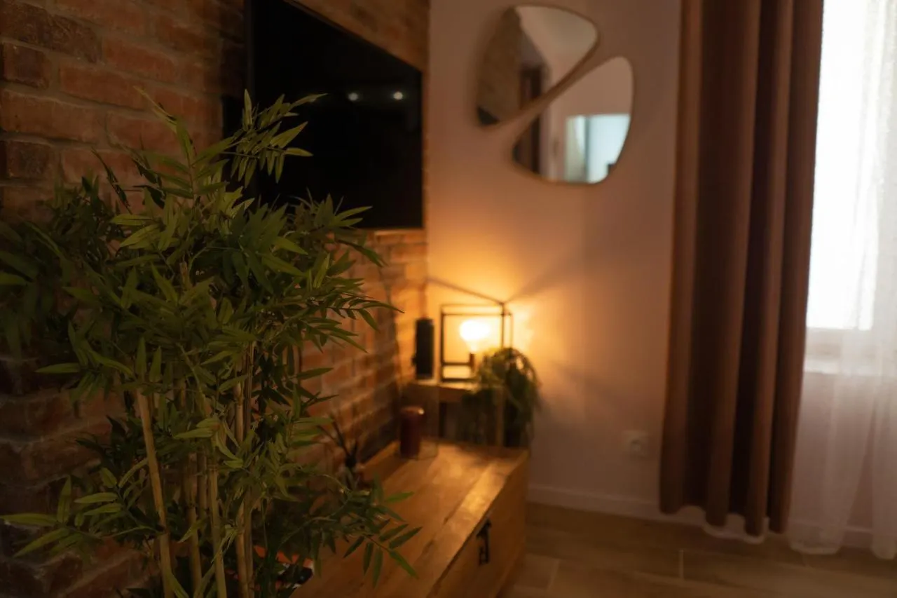 公寓 Studio Coeur De Ville Sanary Tres Cosy Parking 法国